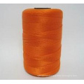 Tongtian PE Fishing Twine for Fishing Net